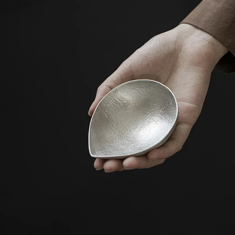 Tin Tea Tool Tea Tool product photo 5